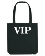 VIP Sacoșă textilă