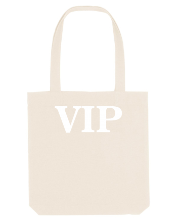VIP Natural