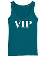 VIP Maiou Damă Dreamer