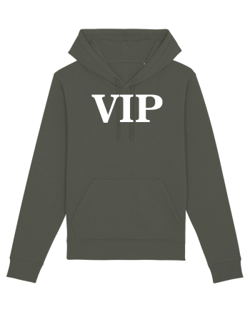 VIP Khaki