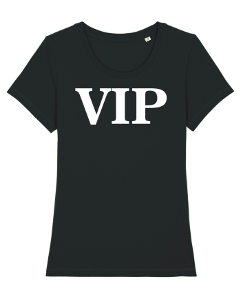 VIP Black