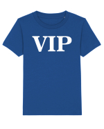 VIP Tricou mânecă scurtă  Copii Mini Creator