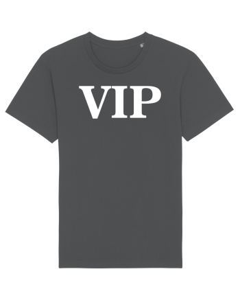 VIP Anthracite