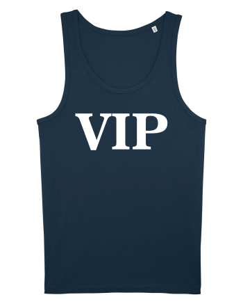 VIP Navy