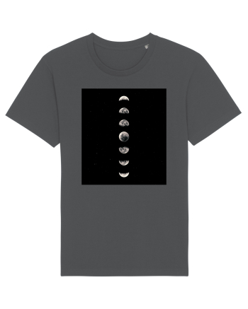 Moon Phases Anthracite