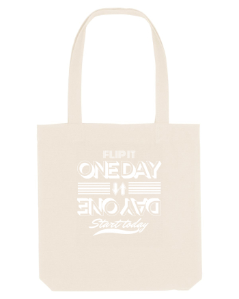 Day One- Start Today Natural
