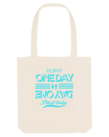 Day One- Start Today Natural