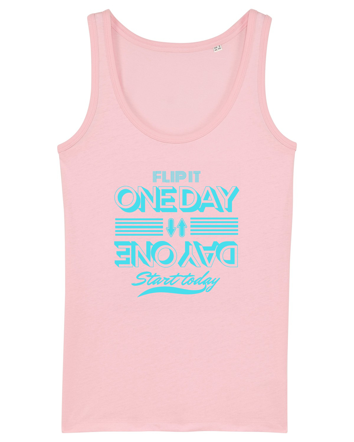 Maiou Damă Dreamer Cotton Pink