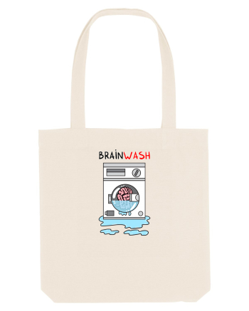 Brain Wash Natural