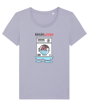 Brain Wash Lavender