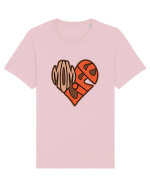 Mom Life Tricou mânecă scurtă Unisex Rocker