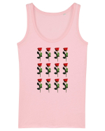 Roses Maiou Damă Dreamer
