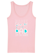 DAD Maiou Damă Dreamer