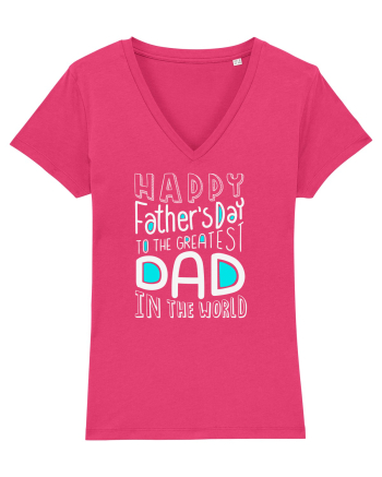 DAD Raspberry
