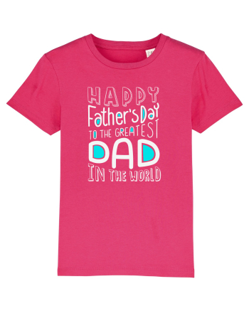 DAD Raspberry