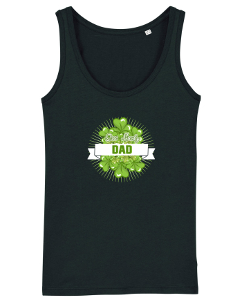 DAD Black