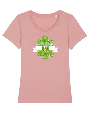 DAD Canyon Pink