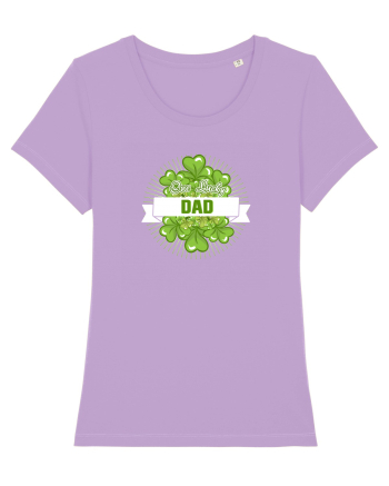 DAD Lavender Dawn