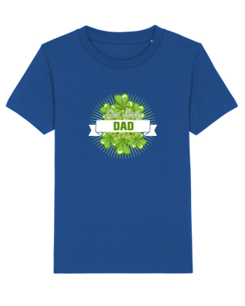 DAD Majorelle Blue