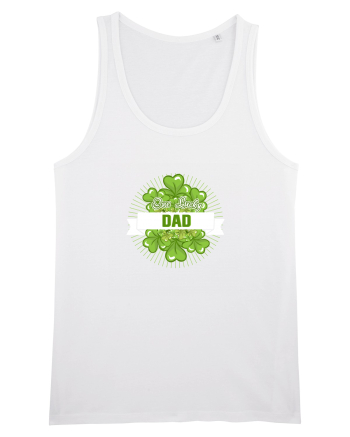 DAD White