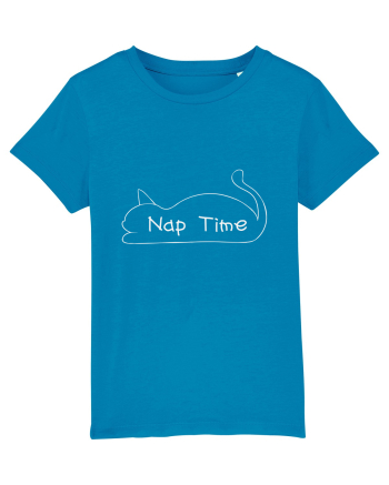 Nap Time Azur