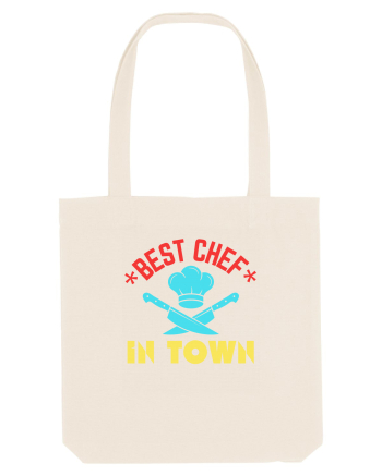 Best Chef In Town  Natural