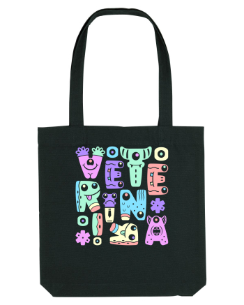 Veterinar Black