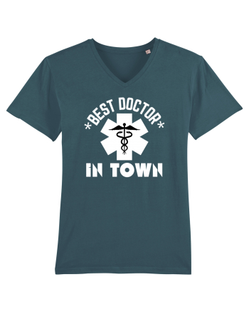 Best Doctor In Town Stargazer