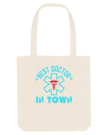 Best Doctor In Town Natural