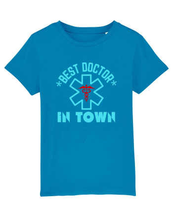 Best Doctor In Town Azur