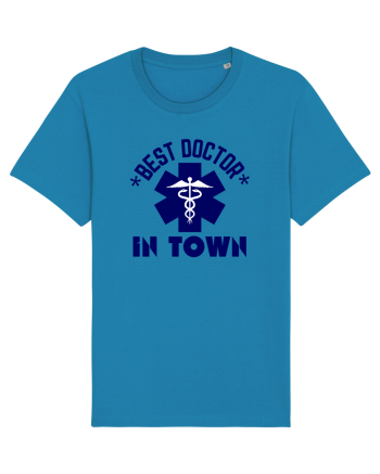Best Doctor In Town Azur
