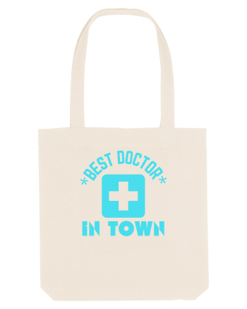 Best Doctor In Town Natural