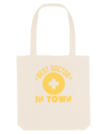 Best Doctor In Town Natural