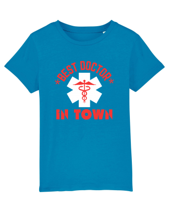 Best Doctor In Town Azur