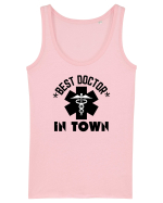 Best Doctor In Town Maiou Damă Dreamer