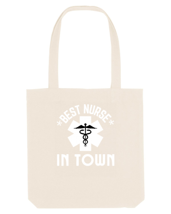 Best Nurse In Town Natural