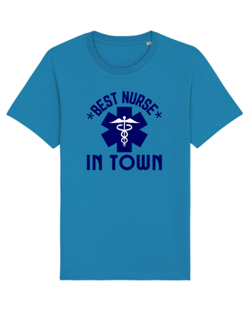 Best Nurse In Town Azur