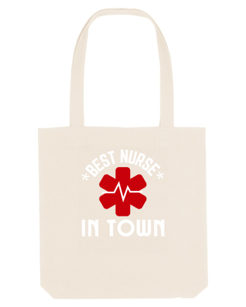 Best Nurse In Town Natural
