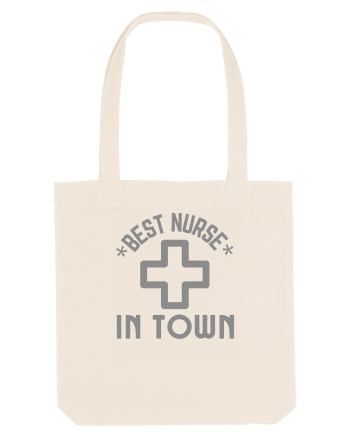 Best Nurse In Town Natural