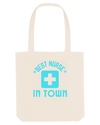 Best Nurse In Town Natural