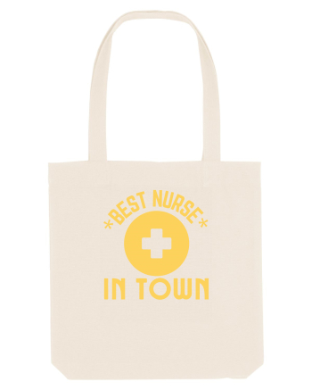 Best Nurse In Town Natural