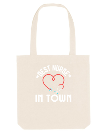 Best Nurse In Town Natural