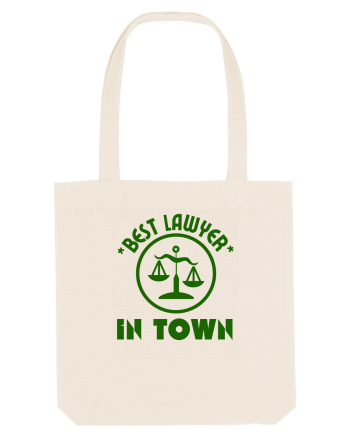 Best Lawyer In Town  Natural