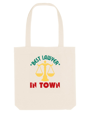 Best Lawyer In Town  Natural