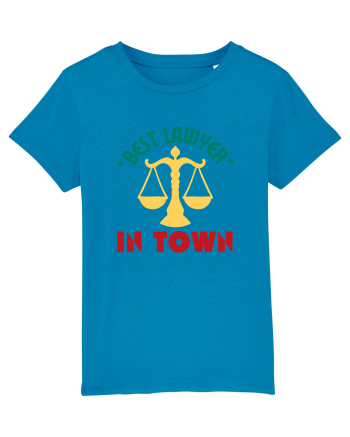 Best Lawyer In Town  Azur