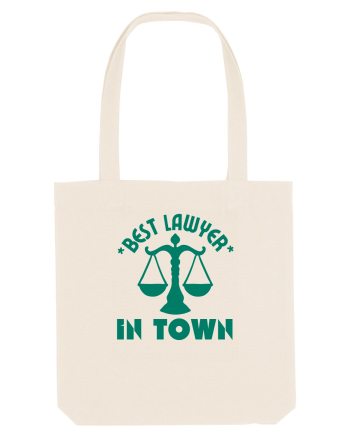 Best Lawyer In Town  Natural