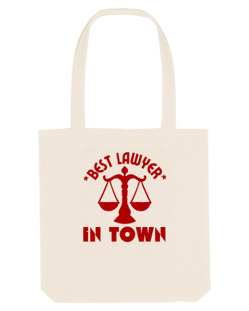 Best Lawyer In Town  Natural