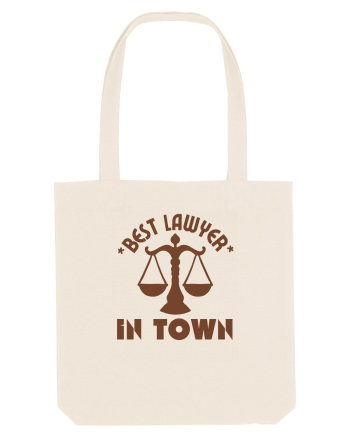 Best Lawyer In Town  Natural