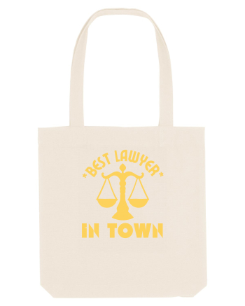 Best Lawyer In Town  Natural