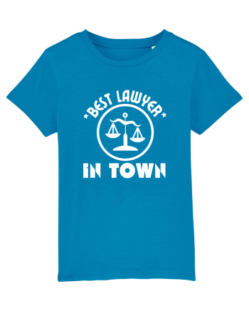 Best Lawyer In Town  Azur
